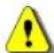 Brickcom FD-302Ne Star - For ceiling installation: - 2
