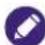 BENQ PU953 - Security Lock - 1