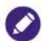 BENQ PU953 - Important safety instructions - 17