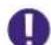 BENQ PU953 - Factory Reset - 1