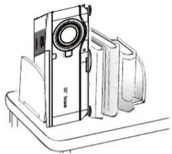 BENQ PU953 - Important safety instructions - 3