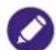 BENQ PU953 - Projection lens selection and Installation - 1