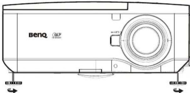 BenQ OCP A B C D E F G H I J K L M N O P Q R S T U V W X Y Z