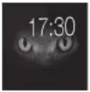 17:30