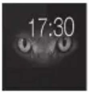 17:30