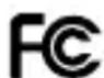 Gioteck HC5UNI-21-MU - LEGALS - 2