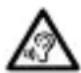 Gioteck HC5UNI-21-MU - Important : To help ensure risk-free operation please read these Operational and Safety Guidelines before use: - 1