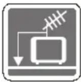 MSI CUBI-076XTW - Safety Instructions - 10