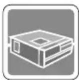 MSI CUBI-076XTW - Safety Instructions - 4