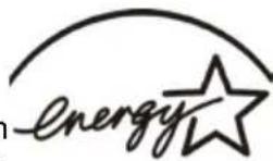 MSI CUBI-076XTW - Power Management through ENERGY STAR qualified monitors (Optional) - 1