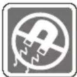 MSI CUBI-076XTW - Safety Instructions - 11