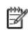 HP ProDesk P1G57EA - System Recovery when Windows is responding - 2