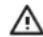 HP ProDesk P1G57EA - Solving memory problems - 1