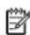 HP ProDesk P1G57EA - Creating recovery media using HP Recovery Manager (select models only) - 5