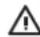 HP ProDesk P1G57EA - Resetting the password jumper - 1