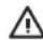 HP ProDesk P1G57EA - Cleaning the keyboard - 2