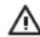 HP ProDesk P1G57EA - Before you call for technical support - 1