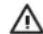 HP ProDesk P1G57EA - Routine care, SATA drive guidelines, and disassembly preparation - 1