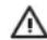 HP ProDesk P1G57EA - Solving general problems - 1