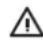 HP ProDesk P1G57EA - Helpful hints - 1