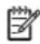 HP ProDesk P1G57EA - Using Computer Setup (F10) Utilities - 1
