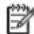 HP ProDesk P1G57EA - Creating recovery media using HP Recovery Manager (select models only) - 3