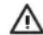 HP ProDesk P1G57EA - System Recovery - 1