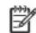 HP ProDesk P1G57EA - Using HP PC Hardware Diagnostics (UEFI) - 1