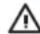HP ProDesk P1G57EA - System Recovery when Windows is not responding - 1