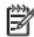 HP ProDesk P1G57EA - Interpreting system validation diagnostic front panel LEDs and audible codes - 2