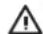 HP ProDesk P1G57EA - Using Computer Setup (F10) Utilities - 3