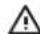 HP ProDesk P1G57EA - Description - 3