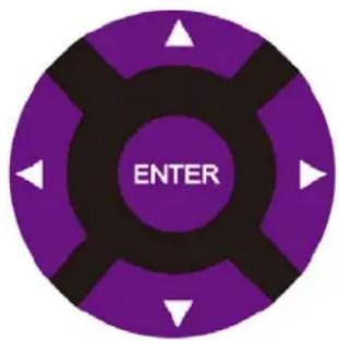 ENTER