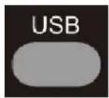 Sceptre X325BV-FMDR - USB Connection Explained - 2
