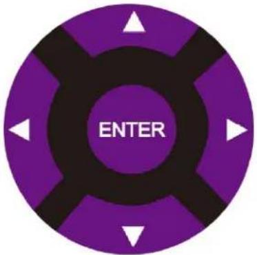 ENTER