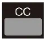 Sceptre X325BV-FMDR - Closed Captioning (digital and analog) Explained - 2