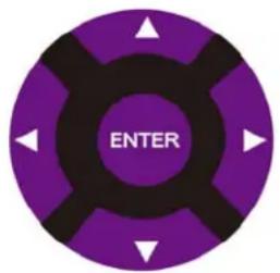 ENTER