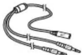 ARCTIC COOLING P533 Racing - Packaging Contents - 2