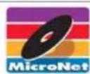 Micronet RAIDBank4 - DHCP Function (enable/disable) - 1
