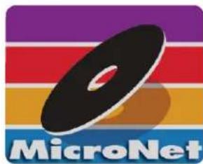 Micronet RAIDBank4 - Operating Environmental Specifications: - 1
