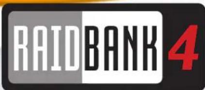 Micronet RAIDBank4 - 1