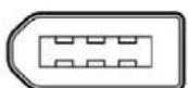 Rocstor BIGROC 5c - Standards and versions - 3
