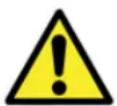 Rocstor BIGROC 5c - PARTITIONING AND FORMATTING THE BIGROC 4-BAY DRIVE ON A MAC OS - 1