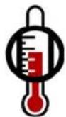 Rocstor BIGROC 5c - PRECAUTIONS FOR THE RAID SYSTEM - 4