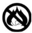 Rocstor BIGROC 5c - PRECAUTIONS FOR THE RAID SYSTEM - 3