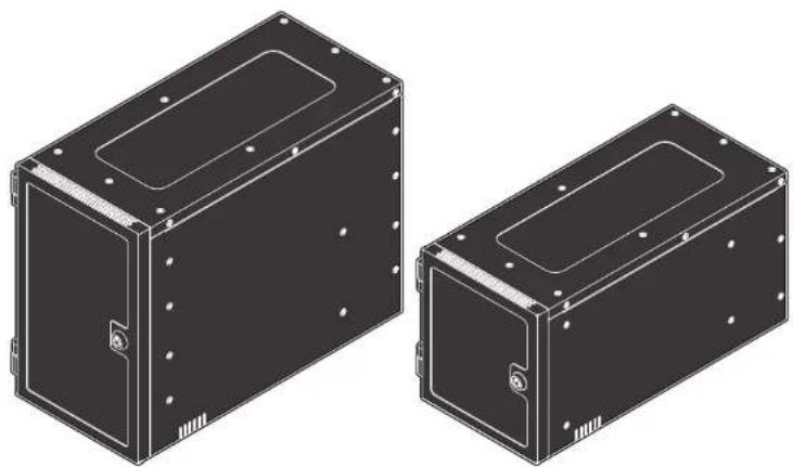 iStarUSA EAGE1040TG-PM - ■ Content - 1
