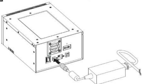 iStarUSA EAGE240TG-SAU3R - 8
