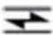 HP M0T32A - Fibre Channel protocol - 1