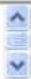 Vivotek FD8166-F6 - Register - 3