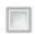 Vivotek FD8166-F6 - Restore - 2